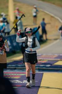 BIB: 
                            <button type="button" onclick="openModal(27345423)" class="btn btn-primary btn-sm float-right btn-popup" data-toggle="modal" data-target=".modal-high-quality">
                        <i class="fas fa-shopping-cart"></i> Add to Cart
                    </button>
                                            <button type="button" onclick="isThisMe(27345423, true)" class="btn btn-success btn-sm float-right btn-popup btn-isme hidden" data-toggle="tooltip" data-placement="bottom" title="นี่คือรูปของคุณใช่ไหม คลิกที่นี่เพื่อเอาเข้าอัลบั้ม">
                        <i class="fas fa-plus"></i> Add to album
                    </button>
                    <button type="button" onclick="isThisMe(27345423, false)" class="btn btn-warning btn-sm float-right btn-popup btn-isnotme hidden">
                        <i class="fas fa-ban"></i> Remove from album
                    </button>